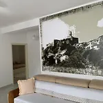 Braho Apartamento