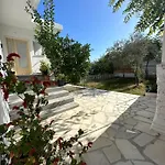 Apartamento Braho Gjirokastër