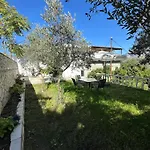 Apartamento Braho
