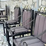 Braho * Gjirokastër