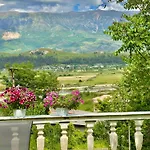 Braho Apartamento Gjirokastër