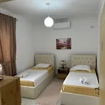 Apartamento Braho