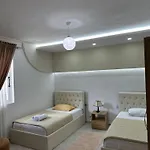 Apartamento Braho