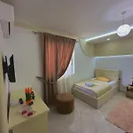 Braho Apartamento *