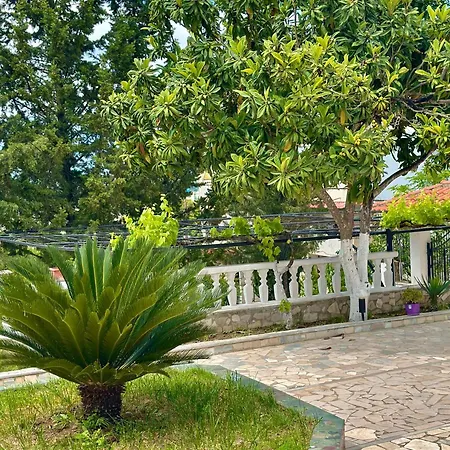 Braho * Gjirokastër