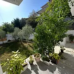 Braho Apartmán