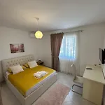 Apartmán Braho Gjirokastër