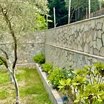 Braho Apartmán