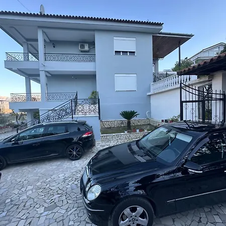 Braho Appartamento